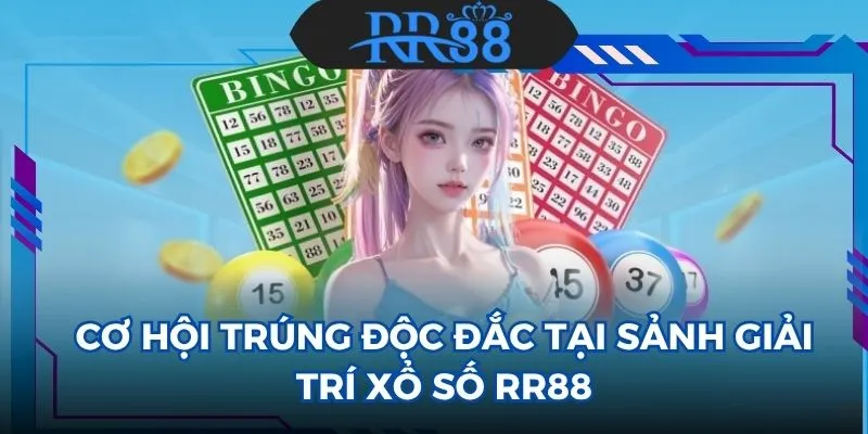 RR88