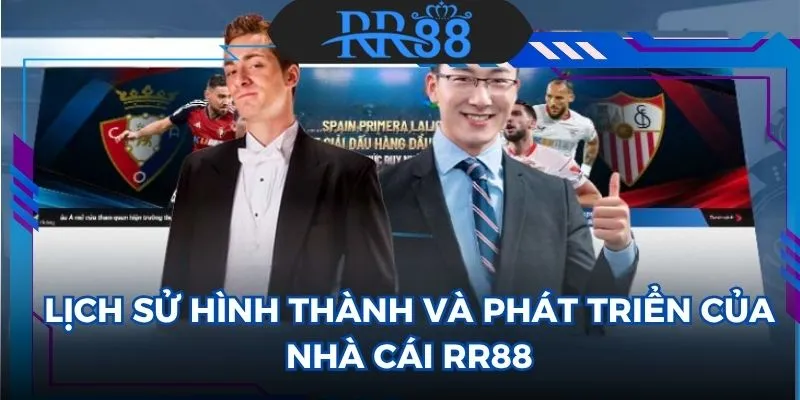 RR88