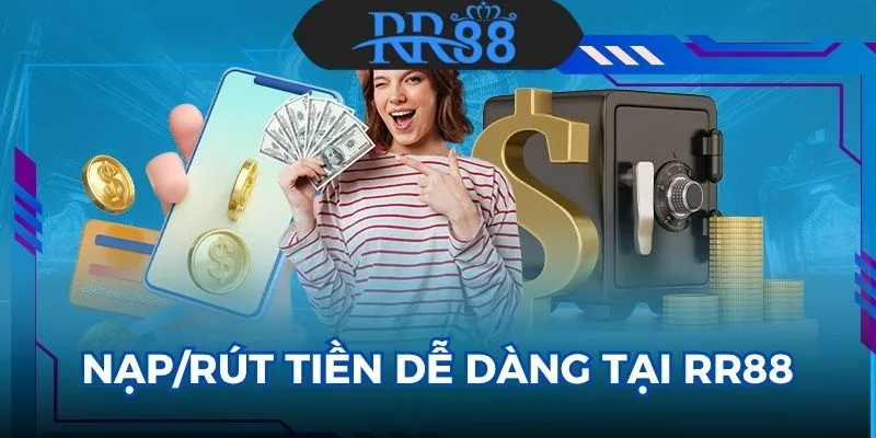 RR88
