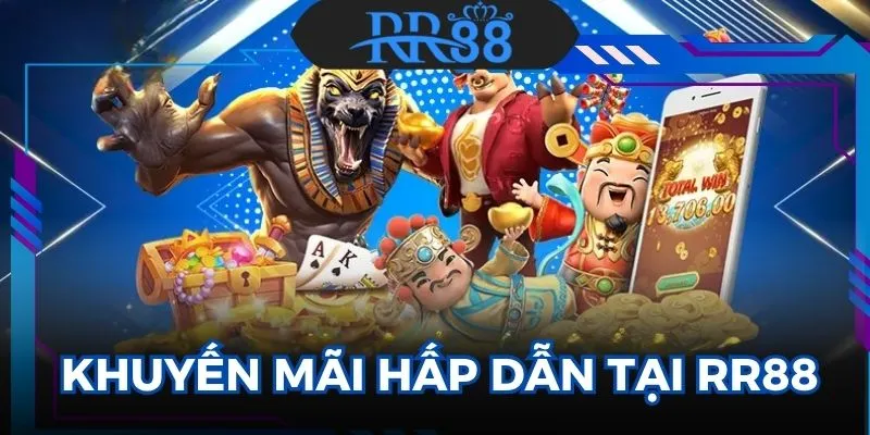 RR88