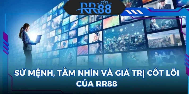 RR88