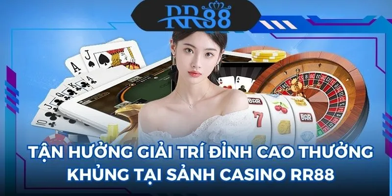 RR88