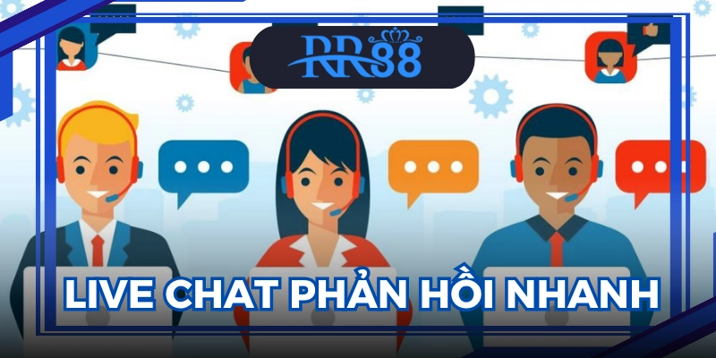 liên hệ RR88