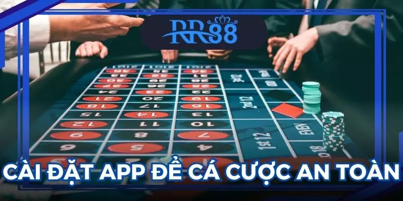 Tải app RR88