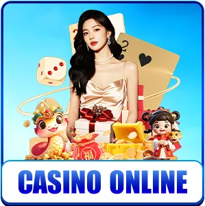 Casino online