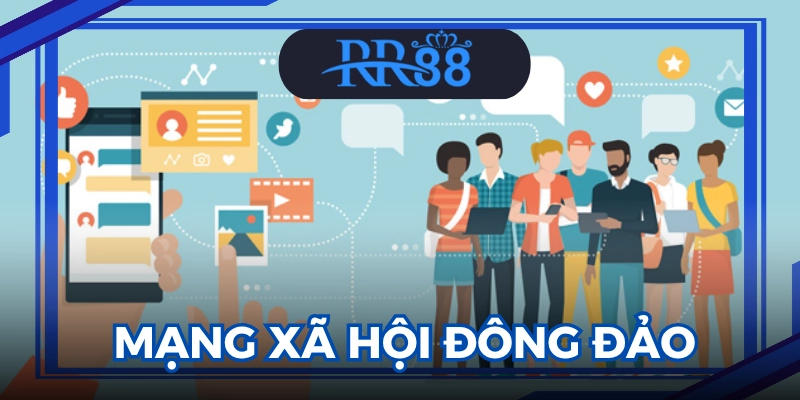 liên hệ RR88