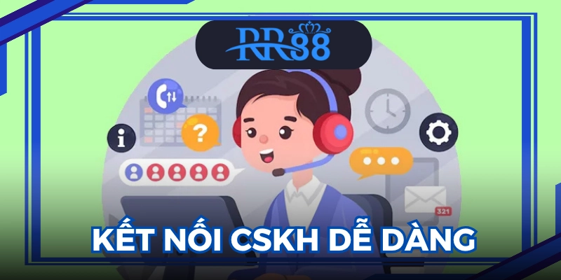 hướng dẫn RR88