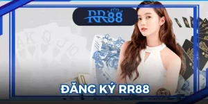 Đăng Nhập RR88