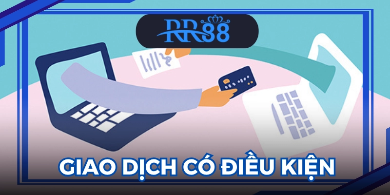 Điều khoản điều kiện