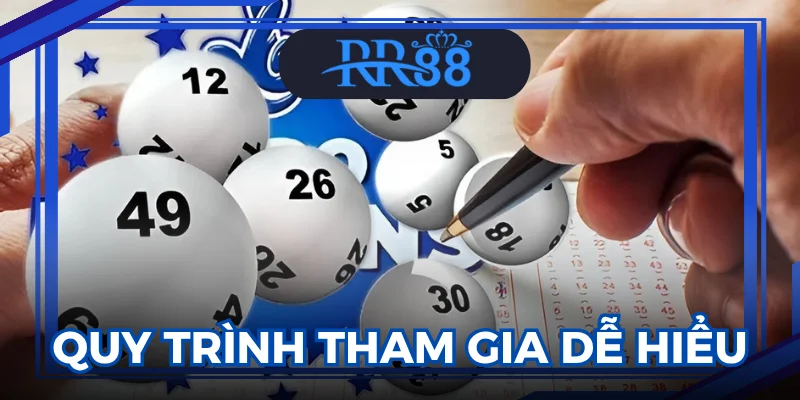lô đề 88