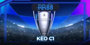 Kèo C1