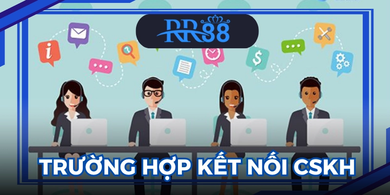 liên hệ RR88