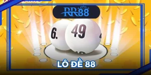 Lô Đề 88