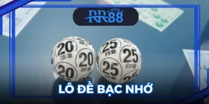 Lô Đề Bạc Nhớ