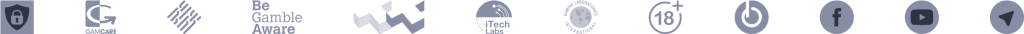 logo-list.ceb9812