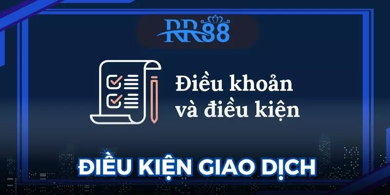 Nạp tiền RR88