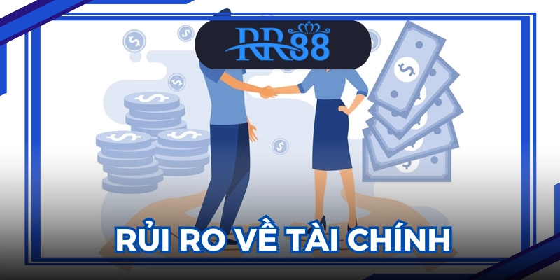 Miễn trừ trách nhiệm