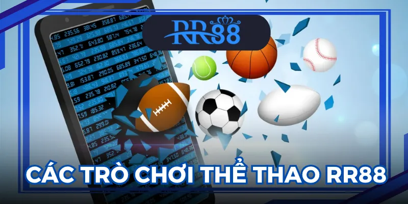 Thể thao