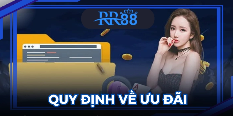 điều khoản điều kiện