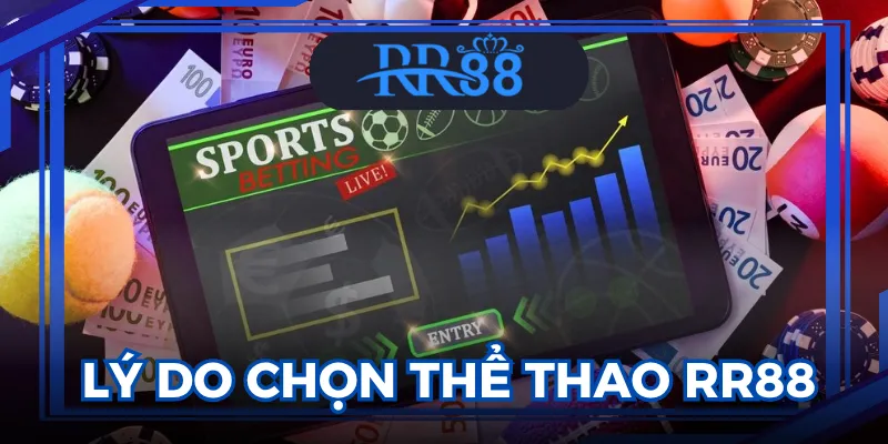 Thể thao