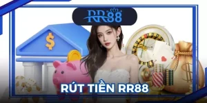 Rút Tiền RR88