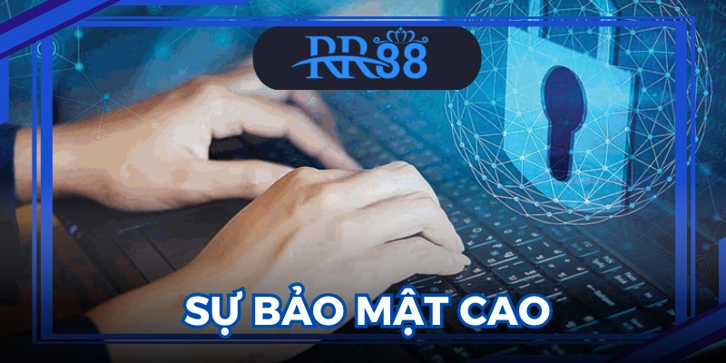 quyền riêng tư