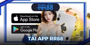 Tải App RR88