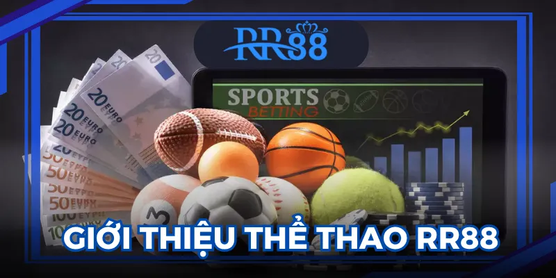 Thể thao