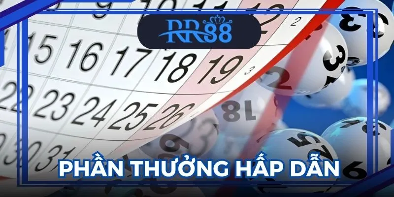 lô xiên