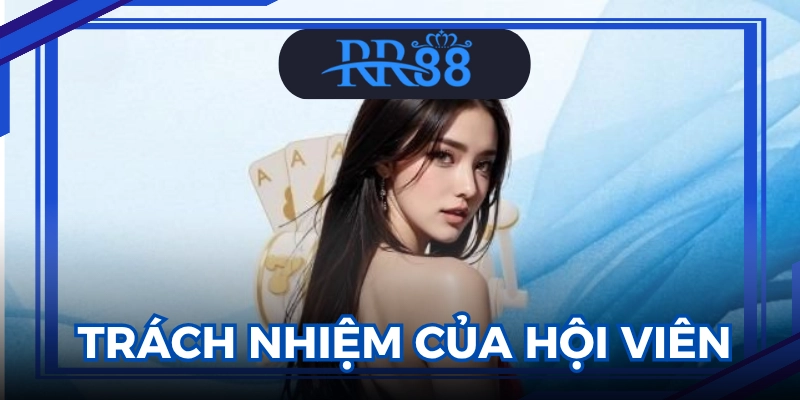 Miễn trừ trách nhiệm