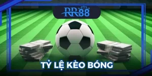 Tỷ Lệ Kèo Bóng