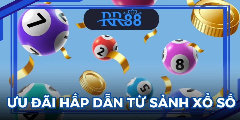 Xổ số