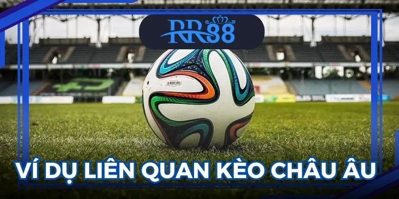 kèo Châu Â